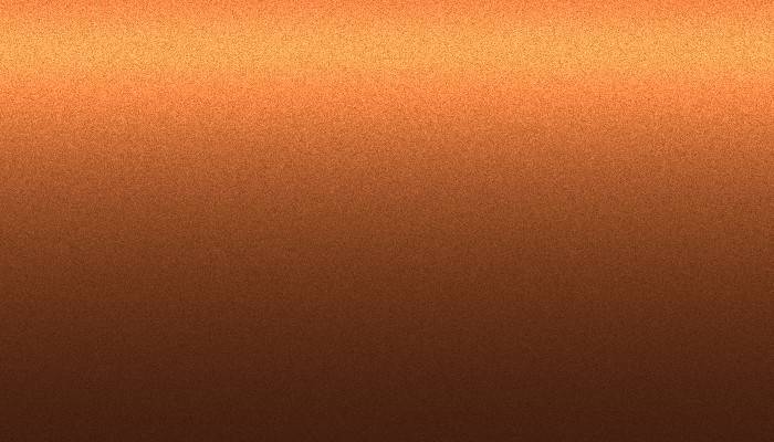 Mitsubishi – M09 – ORANGE