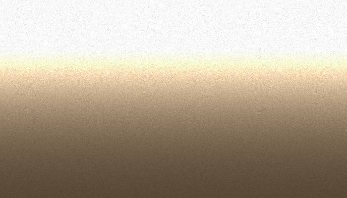 Bugatti –  – SILK
