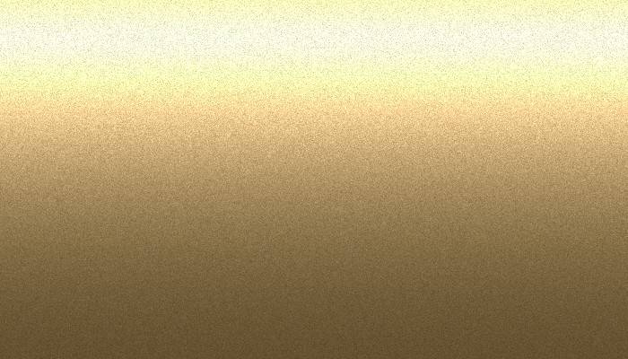 Ford – MX7081288 – GOLD