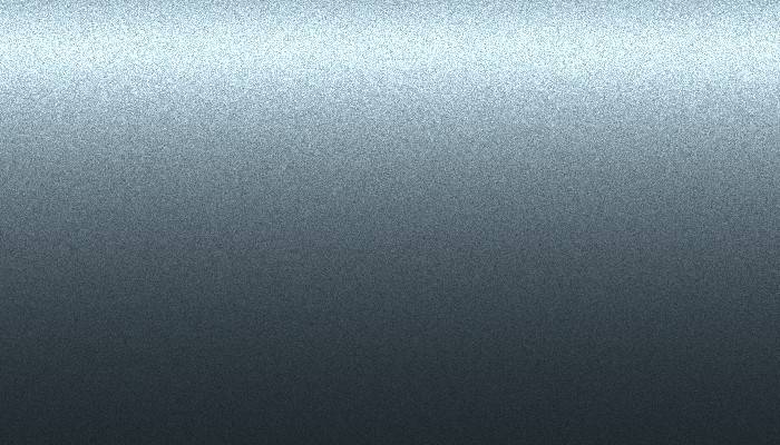 Hyundai – VU9 – MINERAL BLUE