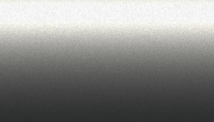 Volvo – S98004 – STONE GREY