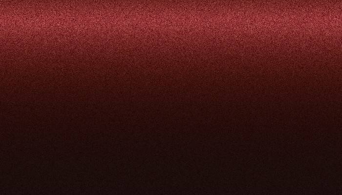 Opel – G6D – BURGUNDER ROT/DARK BURGUNDY