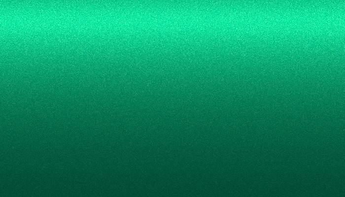 Volvo – S91100 – LANTERN GREEN