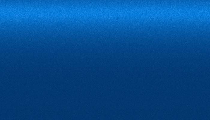 Volvo – S98005 – NOGARO BLUE