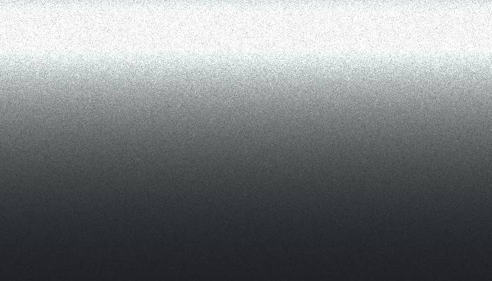 BMW – C2Y – BLUESTONE
