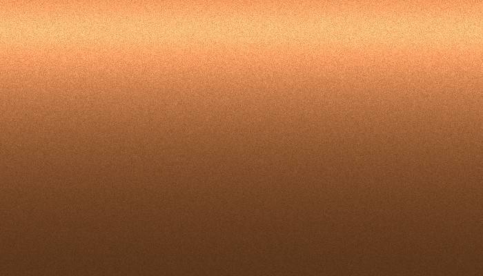 Rolls Royce – WR90 – TUSCAN SUN