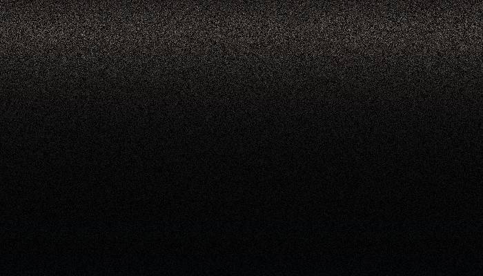 Opel – 507B – BLACK MEET KETTLE