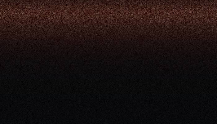 Rolls Royce – WK6W – LYRICAL COPPER