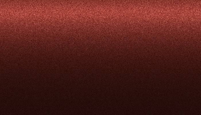 VW Volkswagen – LP3U – MALBEC RED