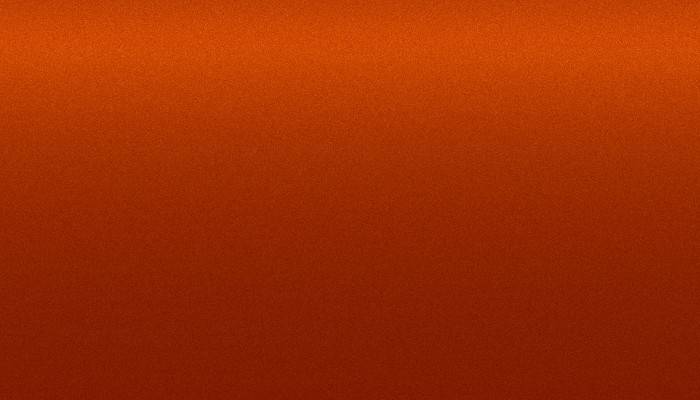Audi – LY2Z – KORALLENORANGE