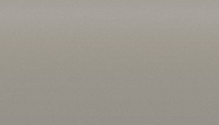 Audi – LZ1W – SIAMBEIGE