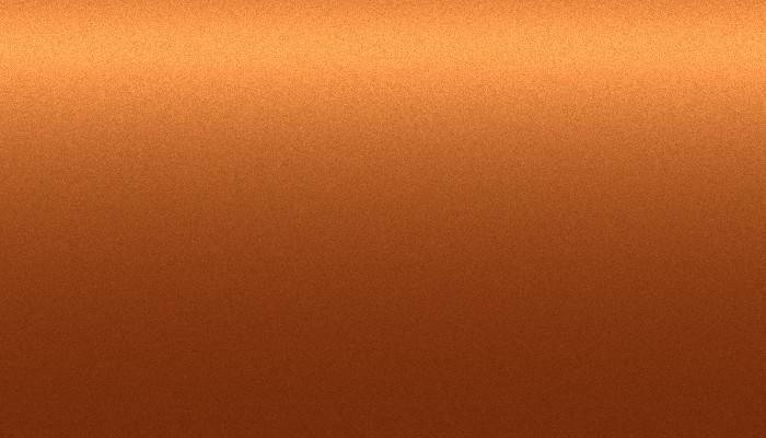 Hyundai – NOR – NEW ORANGE