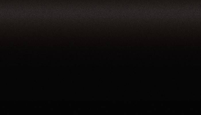 Hyundai – BLP – NEW BLACK / PRETO PEROLISADO