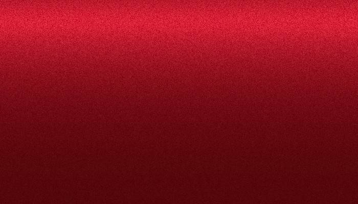 Bentley – 9560232 – CANDY RED