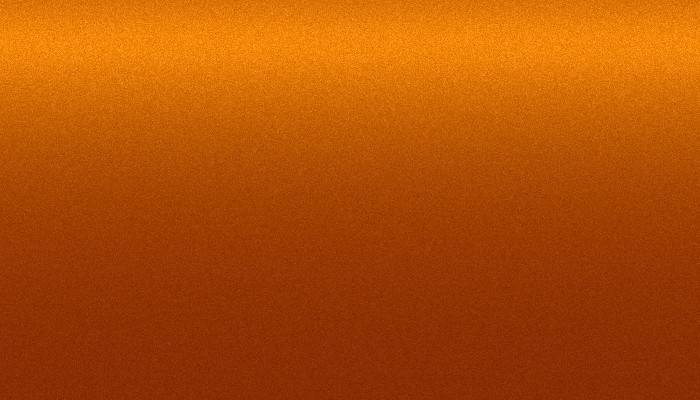 Nissan – EBF – ENERGY ORANGE
