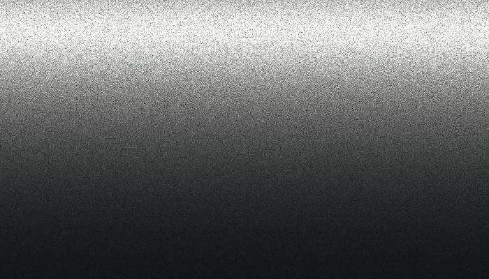 Faw Car – A8D – TITANIUM GREY