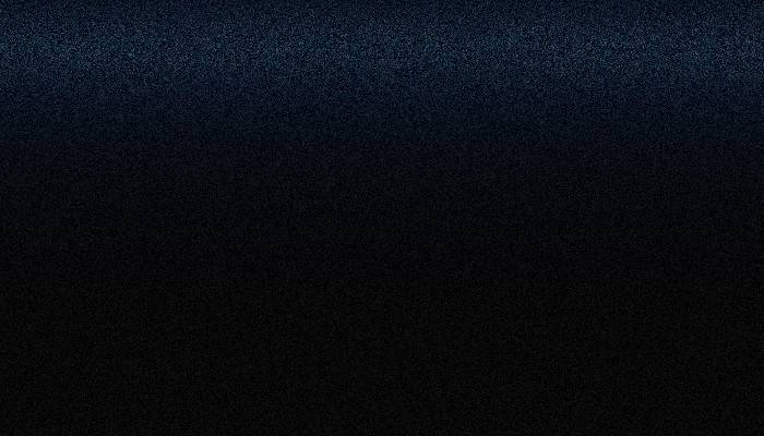 Suzuki – ML – PEARL BLACK