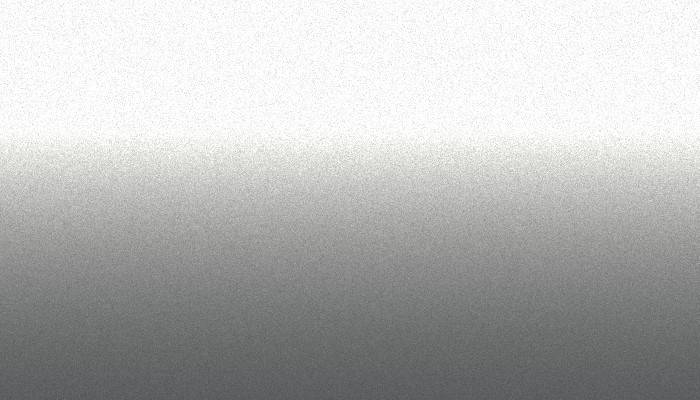 Changan – Y22 – CRYSTAL SILVER GREY