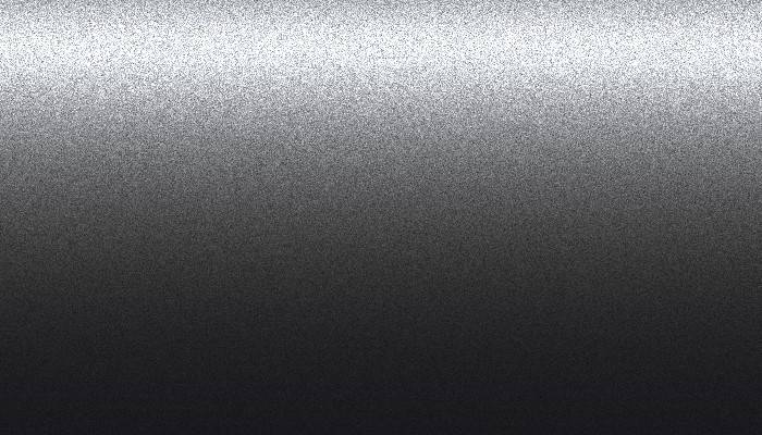 MINI – WC2F – EARL GREY