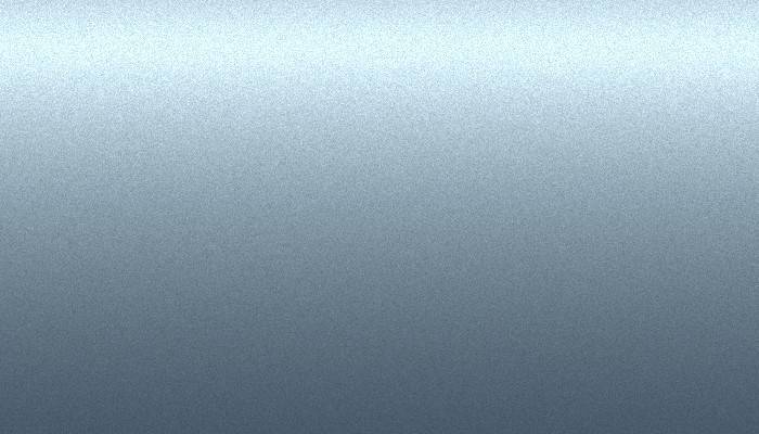 Peugeot – EHH – BLUE TELES