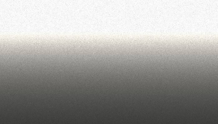 SEAT – LB7W – TUNGSTEN SILVER
