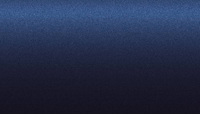 SEAT – LR5R – BLUEBERRY