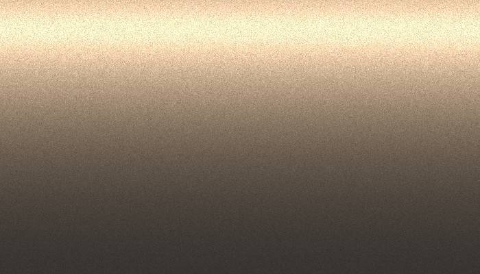 SEAT – LC1Z – PYRAMID GOLD