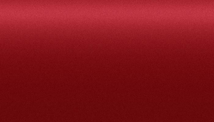SEAT – LS3M – ROMANCE RED