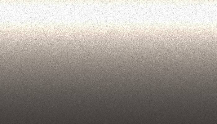 Hyundai – VY2 – CHALK BEIGE