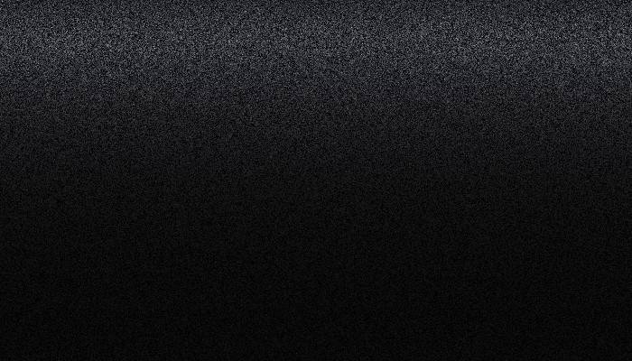 Alfa Romeo – PXW – NERO DIABOLIK