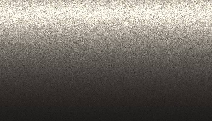 Greatwall Auto – CW – MODERN GREY