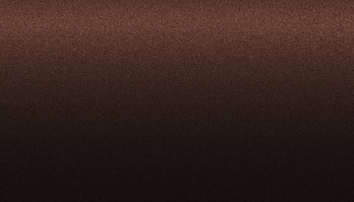 Ford – AG – AUBURN GLAZE