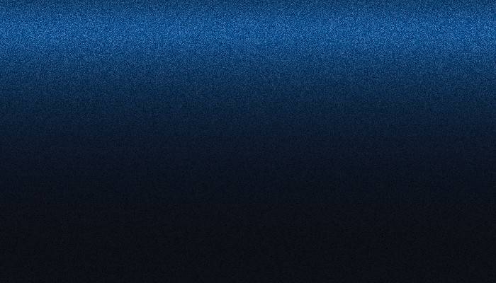 Hyundai – TU9 – SPACE BLUE