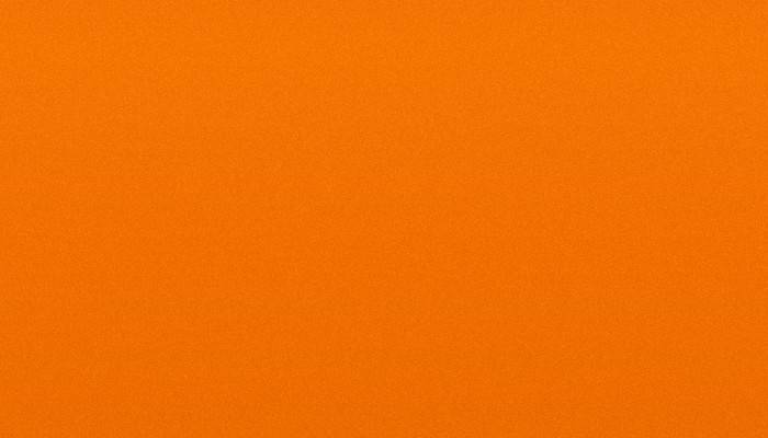 Smart Brabus – Z015 – SUNSET ORANGE TAILOR MADE