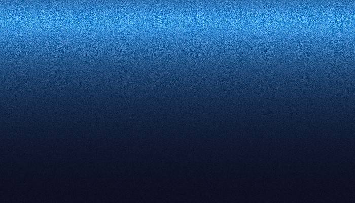 Nissan – RBY – DARK BLUE STEEL