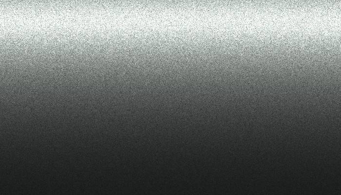 Dongfeng Auto – DS-12 – RUTILE GREY