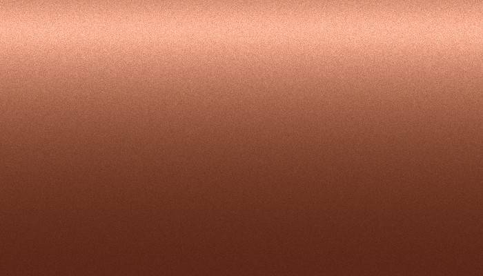 Hyundai – X2W – ACID COPPER