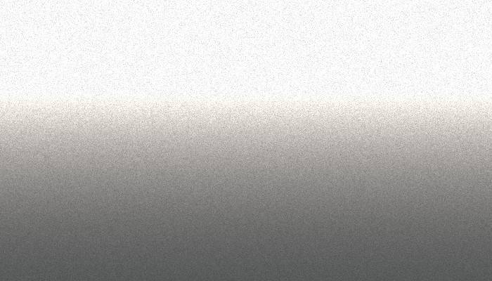Greatwall Auto – BC – ELEGANT SILVER