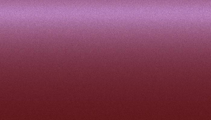 VW Volkswagen – LB3X – FRESH FUCHSIA
