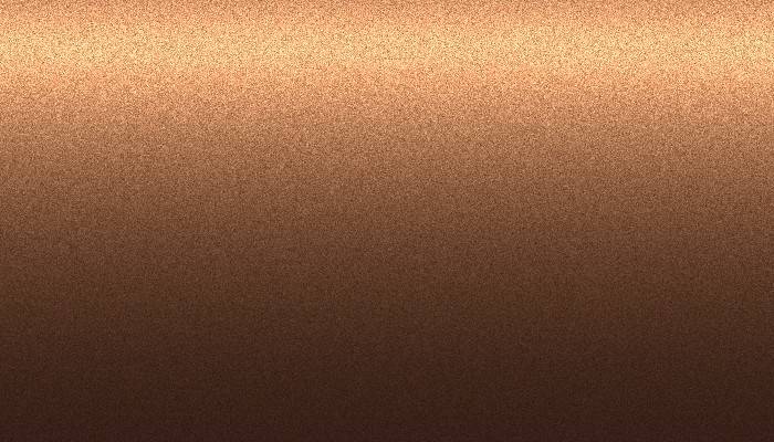 VW Volkswagen – LD8Z – CARAMEL BROWN