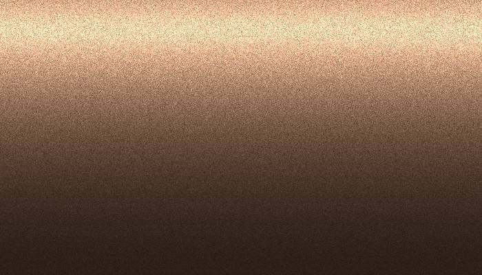 VW Volkswagen – LD8Y – ARAGONIT BRAUN