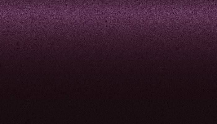 VW Volkswagen – LS4Z – VIOLETTO PURPLE