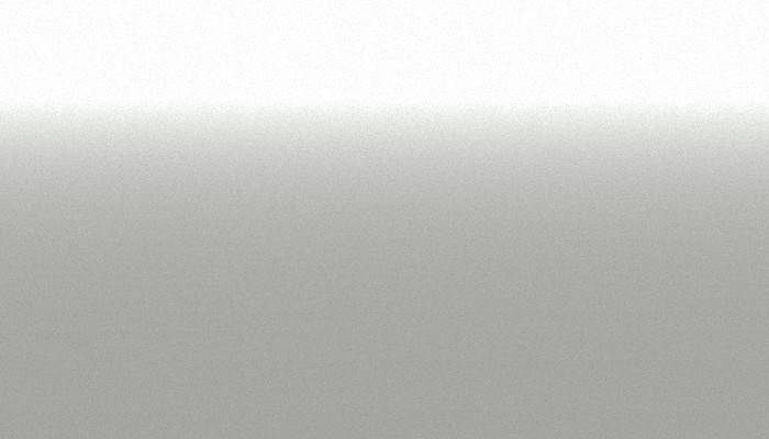 Peugeot – ESJ – BLANC PERLE