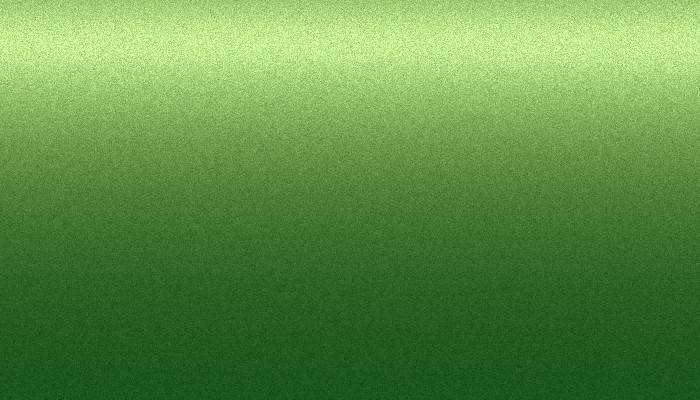 Leyland – E0501MEGR – DIFRENT GROEN