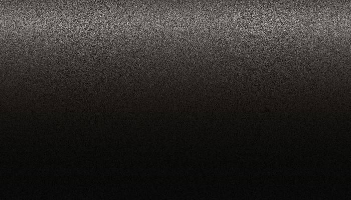 Opel – GUK – PERLSCHWARZ/BLACK