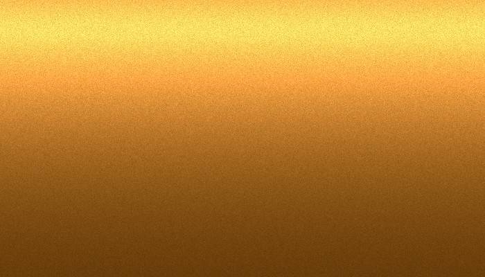 BMW – WC2X – LUMINOUSGOLD