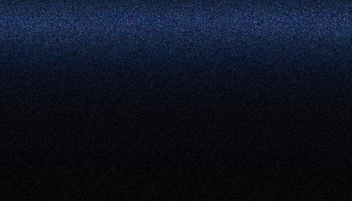 Opel – 467B – TIEFSEEBLAU/DARKMOON BLUE