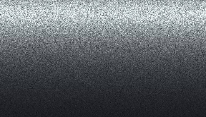 Hyundai – YT3 – IRON GREY