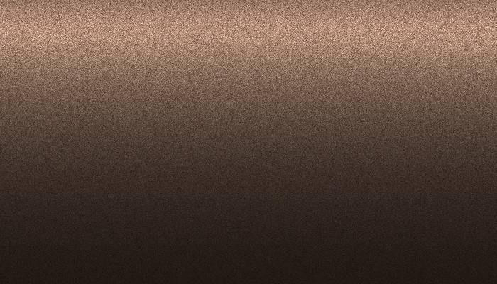 Fiat – 444B – BRONZO MAGNETICO/KHAVE