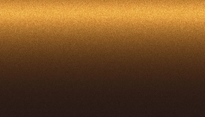Honda – YR-333M – SUNSET BROWN